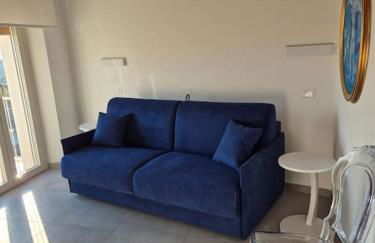 Casa Matteotti - Foto 18