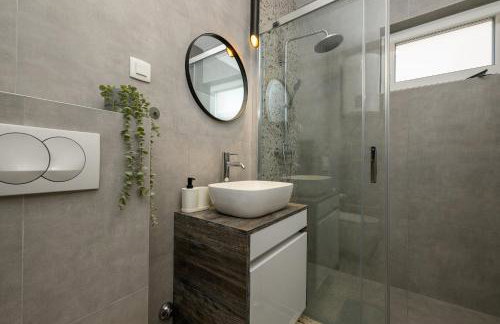 Roris House - Foto 36