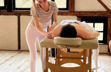 Turkusowa Wyspa - Foto 32