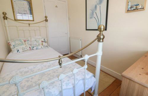 April Cottage - Foto 25