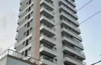 Facility Tower - Foto 25