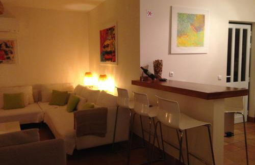 Casa Estelliane - Foto 10