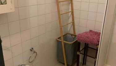 Santuário SOS Animal - Foto 3