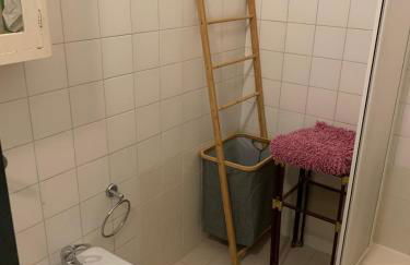 Santuário SOS Animal - Foto 3