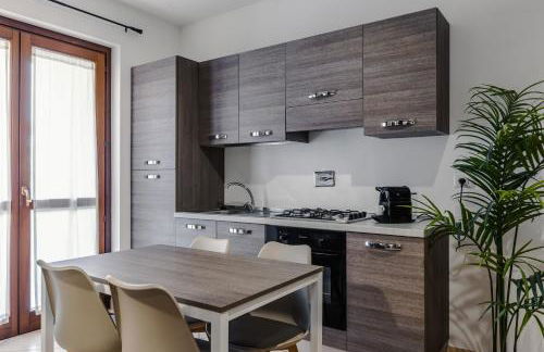 Alloggio Turistico Mennuni - Foto 12