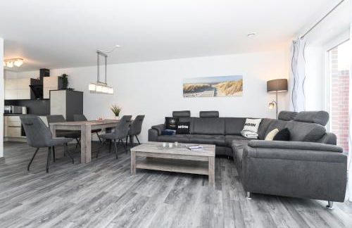 Ferienhaus Ella - Foto 12