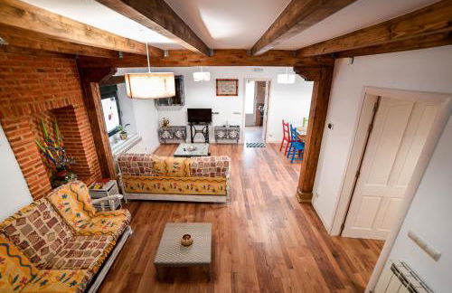 LA HUERTA DEL DUERO - Foto 7