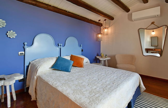 Villa Passulunara 14 - Photo 45