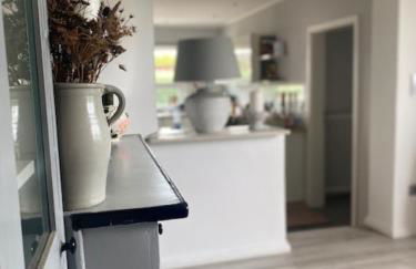 Ferienhaus Lameng - Foto 12