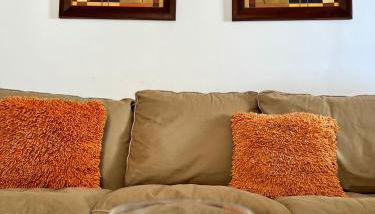 Apartamento de 3 dormitorios a 60 m de la playa en la Isleta, Cabo de Gata - Foto 5