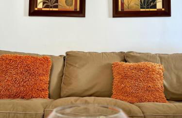 Apartamento de 3 dormitorios a 60 m de la playa en la Isleta, Cabo de Gata - Foto 5