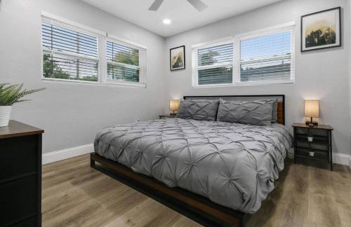 Renovated Home in Hollywood - Foto 5