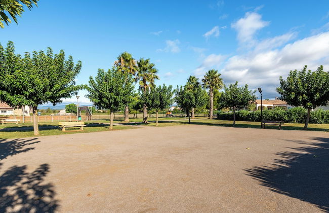 Vacancéole - Port Minervois - Photo 61