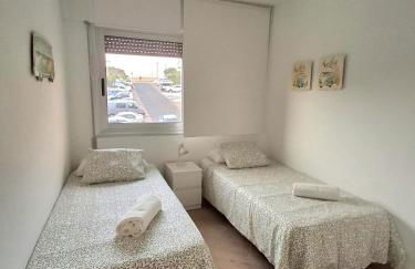 Apartamento Brisa de El Médano VV - Foto 13