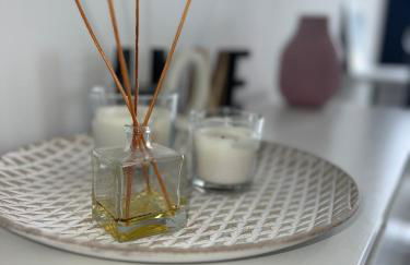 Aloha Playa Deluxe WiFi Swimming Pools & Parking - Foto 18