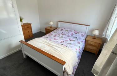 20 Fairview Chepstow - Foto 16