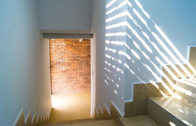 CAPITAL O Lowe Suites - Foto 21