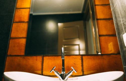 Axiokersa Suites - Foto 30