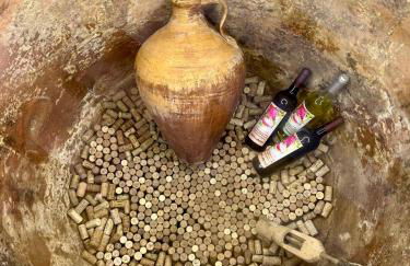 Apartamento La Medina - Photo 17