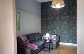 A casa di Giuseppe e Tiziana - Frascati centro storico 30 min di treno da Roma - Foto 37