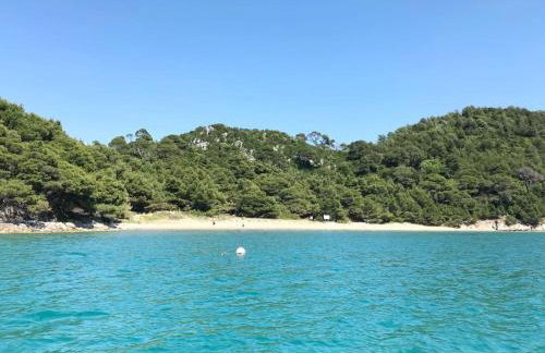 LILY's Peaceful Oasis- BRAND NEW - Foto 29