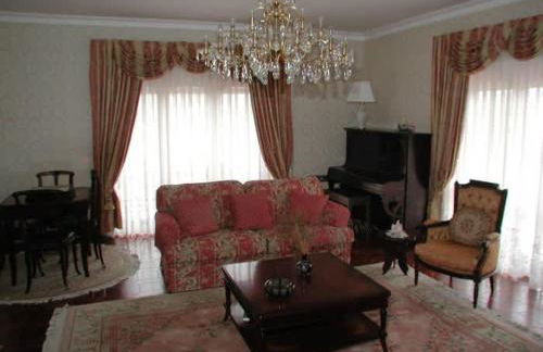 Vivenda Arlindo - Foto 7