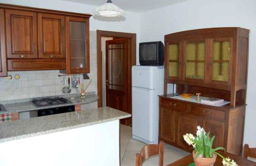 Casa Lella - Foto 11