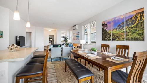 Kalo Homes - Makaha Valley Oasis - Photo 5