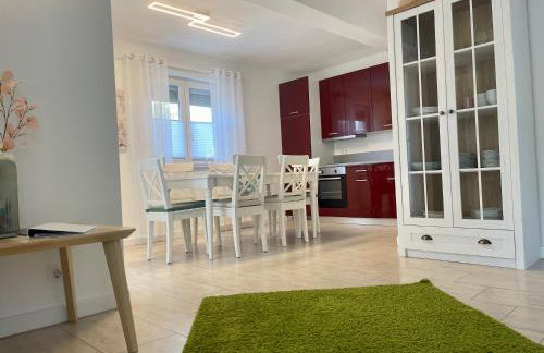 Apartmani Pax - Photo 29