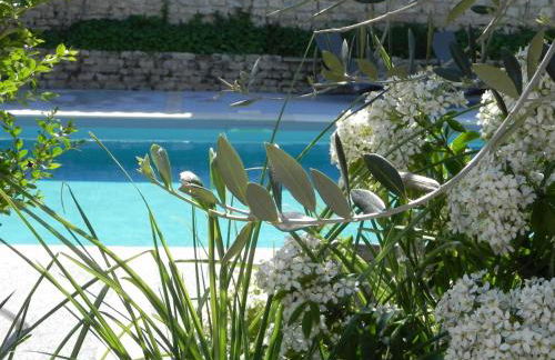 VILLA DEL Ré 10 - Foto 1