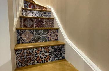 Low Fellside - Foto 11