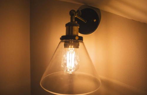 Cathys Cottage, Sun Trap Patio, Modern 3 Bed, Central, Parking - Photo 25