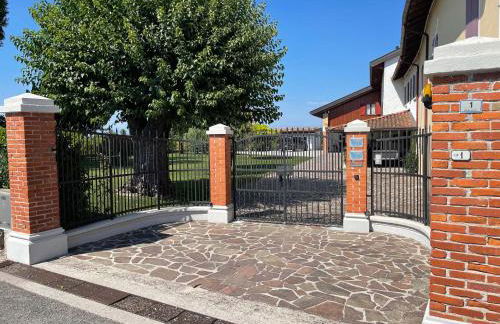 Musicasa Vacanza - Foto 27