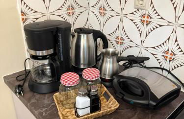 Platanaki View - Foto 12