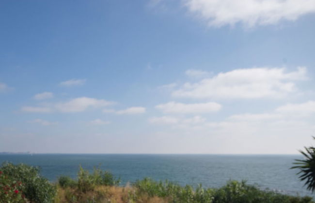 Villa Sotavento - Foto 37