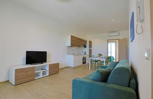 Altomare case vacanza - Foto 36