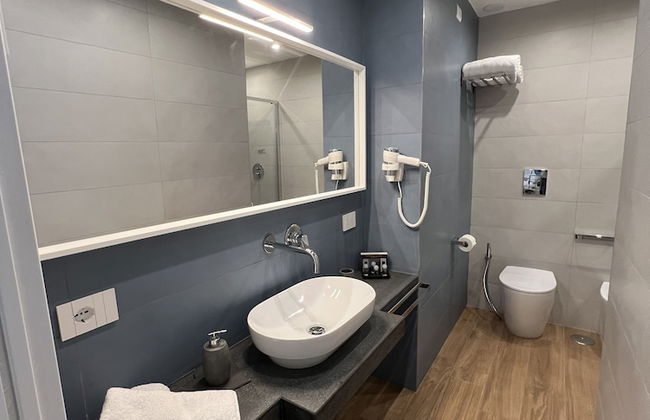 CASA IMPERATORE - Foto 33