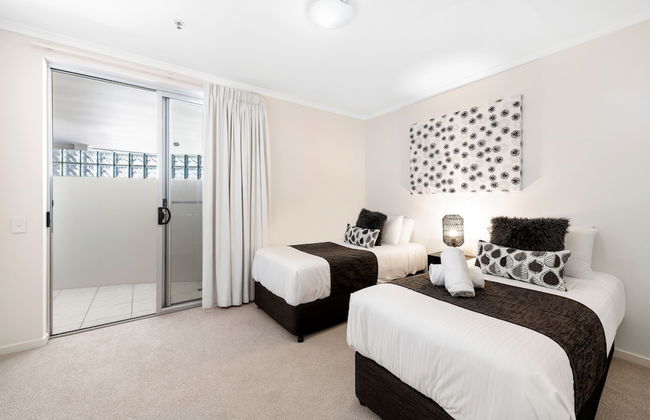 The Duporth Riverside - Foto 27