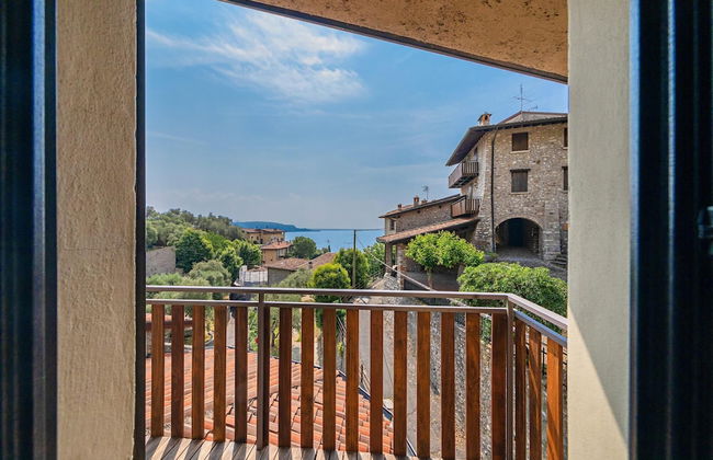 La Limonaia 2 Apartment by Wonderful Italy - Photo 17