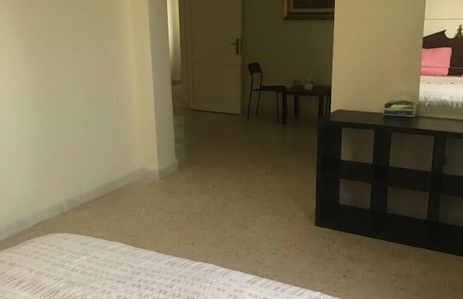 Al Qatal Building - Foto 12