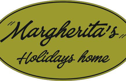 Margherita's holidays home - Photo 11