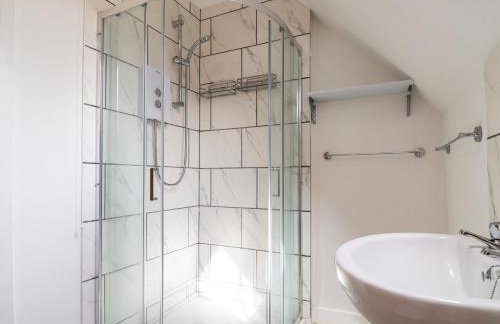 Campion Cottage - Photo 18