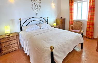 Private Villa Rego with Oceanview and Pool - Foto 34