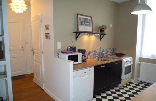 Le Clos 25 - Foto 24