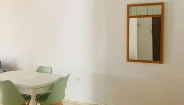 Piso coqueto céntrico en Jerez (San Miguel) - Foto 2