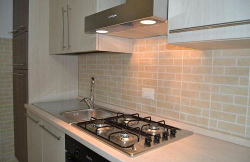 Borgo Antico - Foto 41