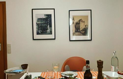 Haus am Reithagen - Foto 18