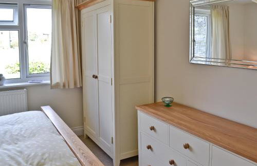 Freshwater Bay View - Foto 5