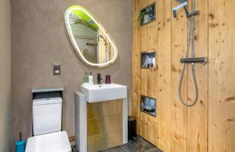 2 Bed in Llannor oc-cysgul - Photo 11