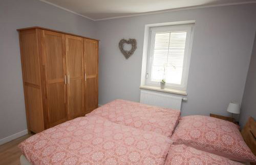 Ferienhaus Eifelträume, Birresborn - Foto 15